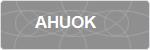 AHUOK