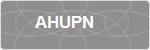 AHUPN