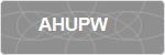 AHUPW
