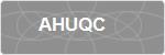 AHUQC