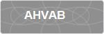 AHVAB