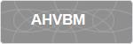 AHVBM
