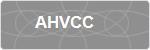 AHVCC