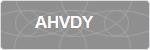 AHVDY
