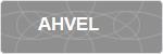 AHVEL