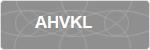 AHVKL