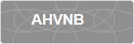 AHVNB