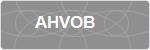 AHVOB