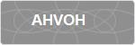 AHVOH