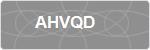AHVQD