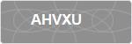 AHVXU