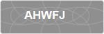 AHWFJ