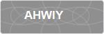AHWIY
