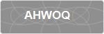 AHWOQ