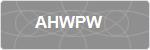 AHWPW