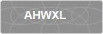 AHWXL