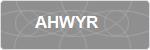AHWYR