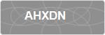 AHXDN