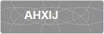 AHXIJ
