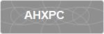 AHXPC