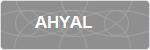 AHYAL