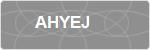 AHYEJ