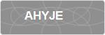 AHYJE