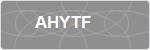 AHYTF