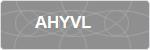 AHYVL