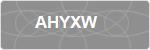 AHYXW