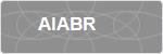 AIABR