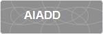 AIADD