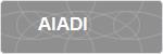 AIADI