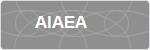 AIAEA