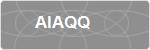 AIAQQ