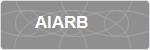 AIARB