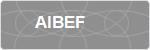 AIBEF