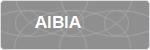 AIBIA