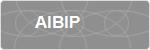 AIBIP