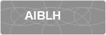 AIBLH