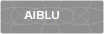 AIBLU