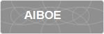AIBOE