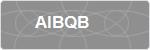 AIBQB