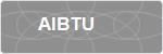 AIBTU