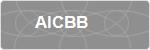 AICBB