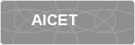 AICET