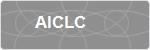 AICLC