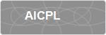 AICPL