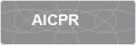 AICPR