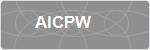 AICPW
